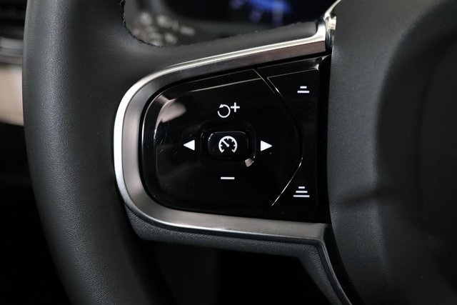 2024 Volvo XC90 Recharge Ultimate photo 4