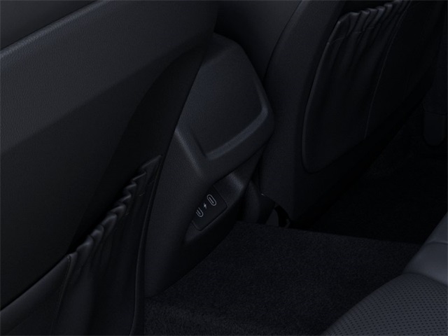 2026 Kia K5 GT-Line photo 24