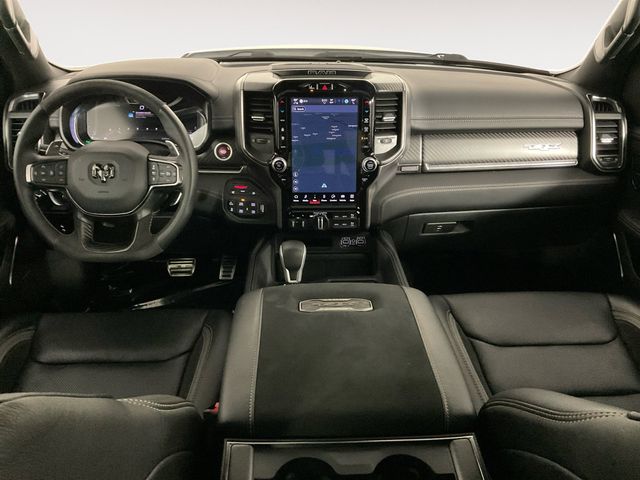 2024 Ram 1500 TRX photo 13