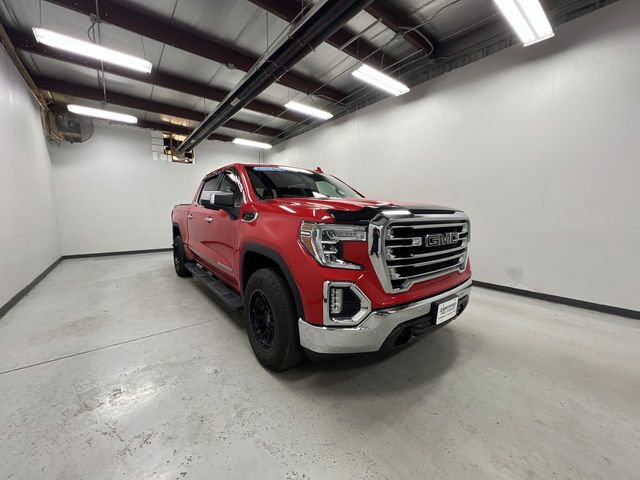 3GTU9DELXNG112194