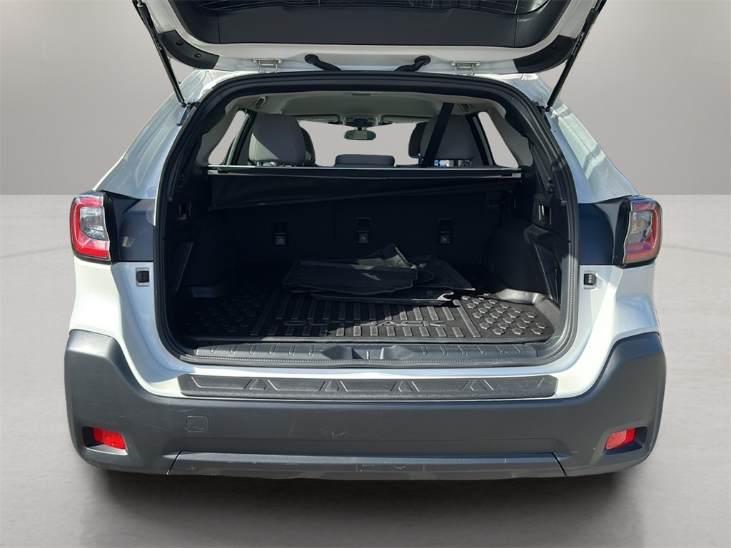 2023 Subaru Outback Premium photo 26