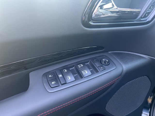 2026 Dodge Durango GT Plus photo 5