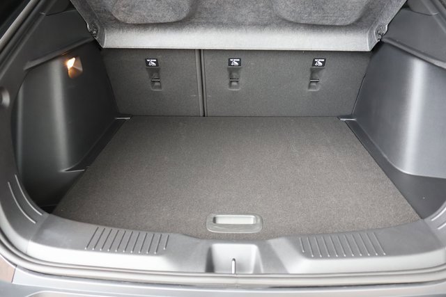 2025 Buick Envista Preferred photo 16