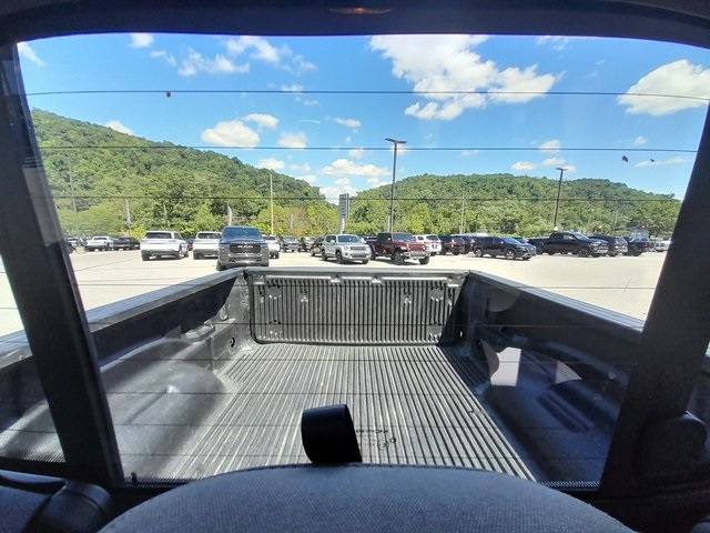 2020 Ram 1500 Big Horn Lone Star photo 48