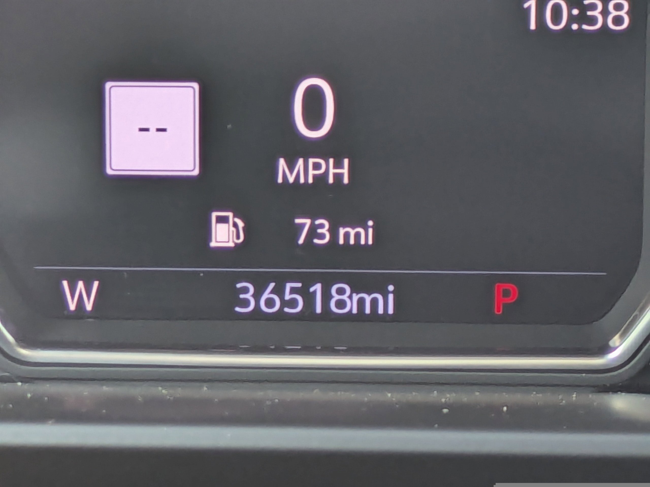 2021 Gmc Sierra 2500 HD AT4 photo 26