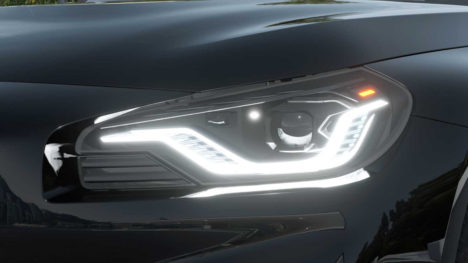 2026 Bmw M2 2-series photo 6
