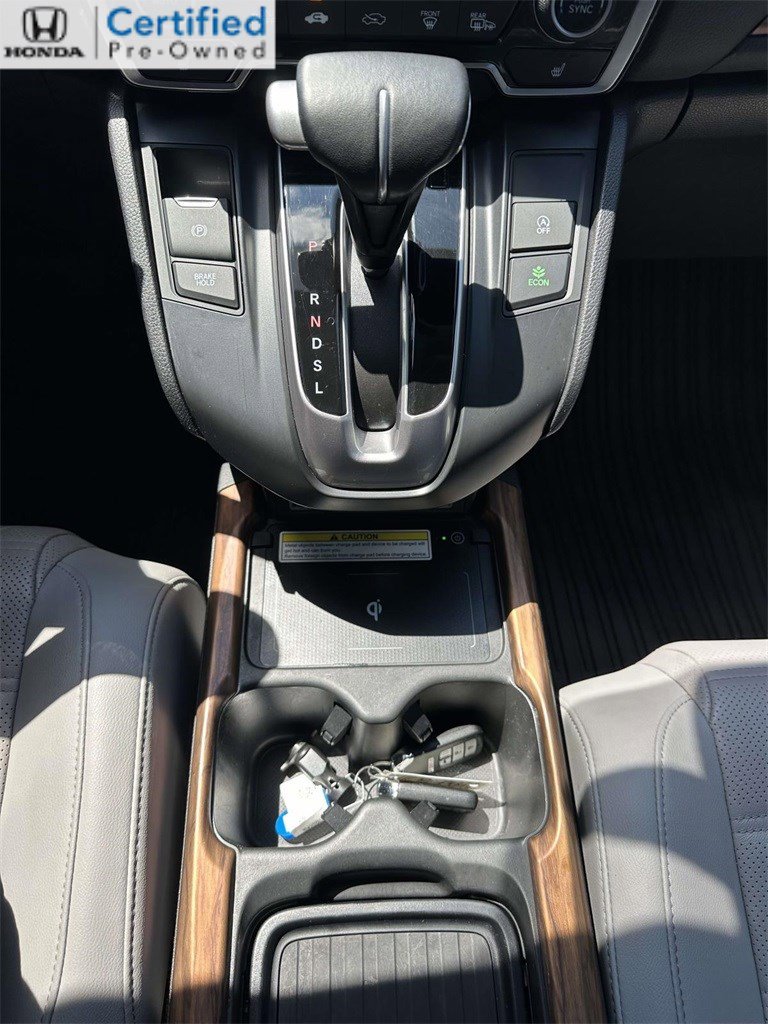 View 48