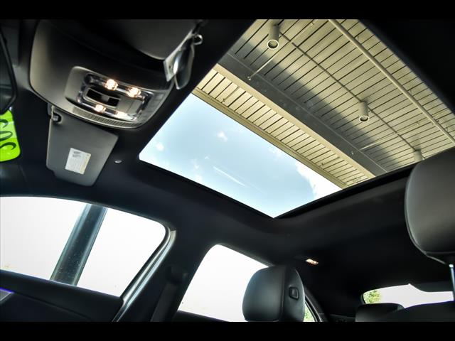 2021 Mercedes Benz A 220 4MATIC photo 16