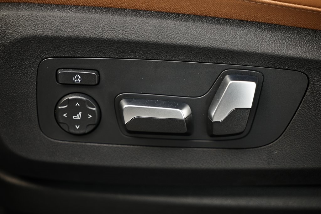 2026 Bmw X5 xDrive40i photo 19