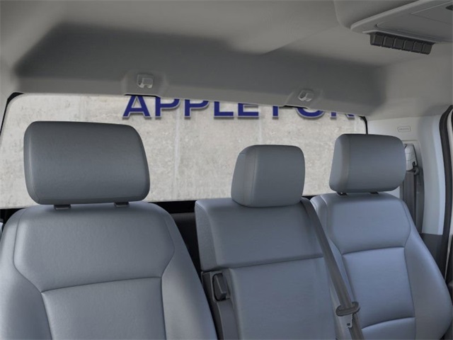 2026 Ford F-250 photo 21