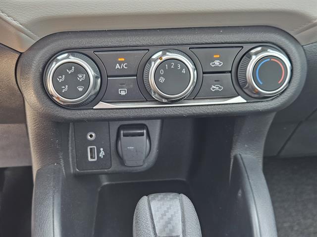 View 15