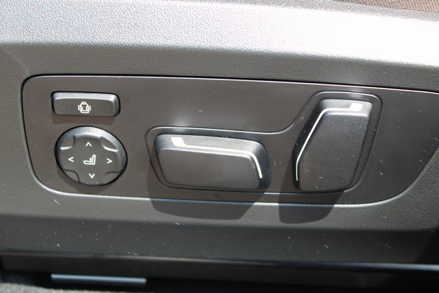 2026 Bmw X3 photo 12
