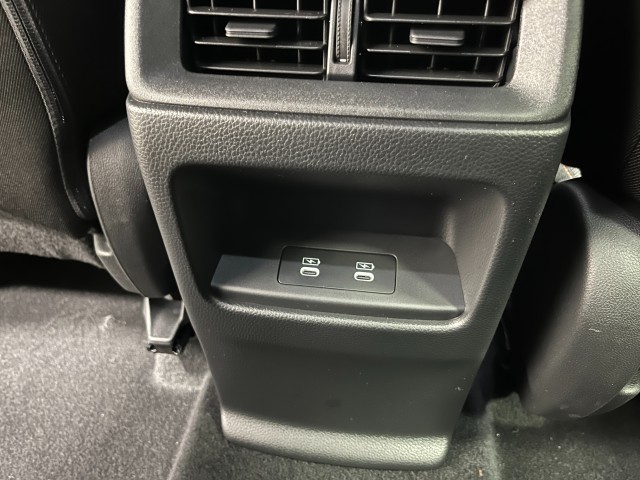 2026 Honda CR-V Hybrid photo 21