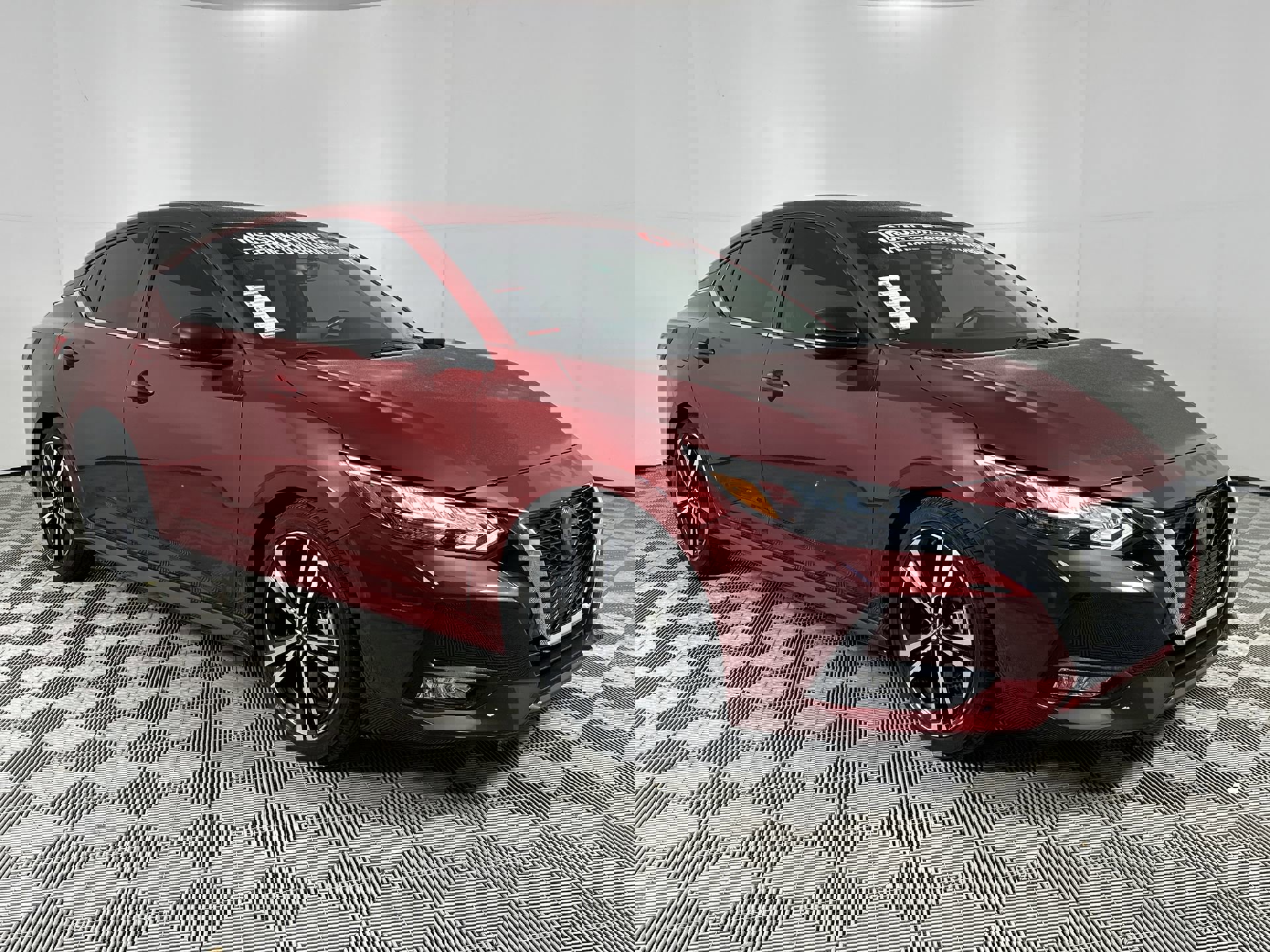 3N1AB8DV3MY256442