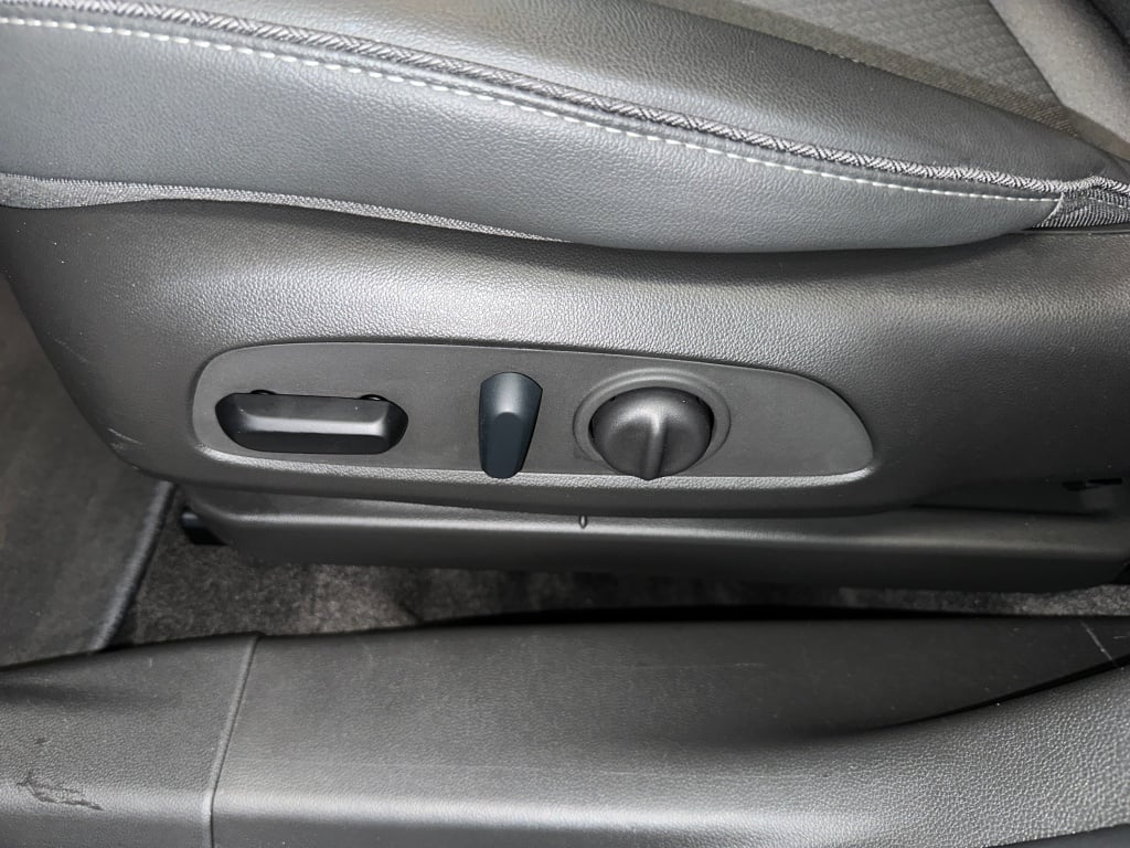 2022 Buick Encore GX Preferred photo 3