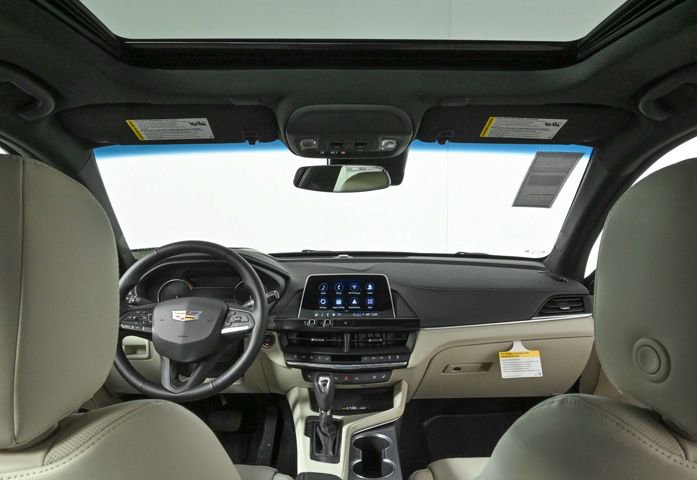 View 20