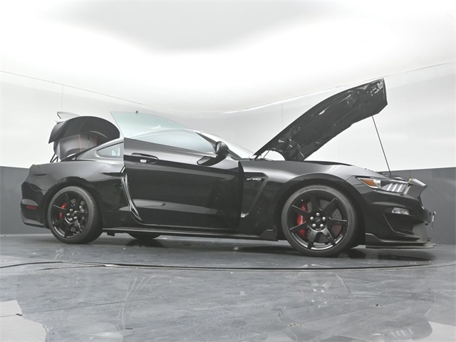 2017 FORD MUSTANG - Image 51