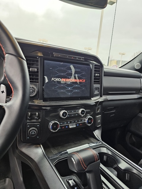 2024 FORD F-150 - Image 6