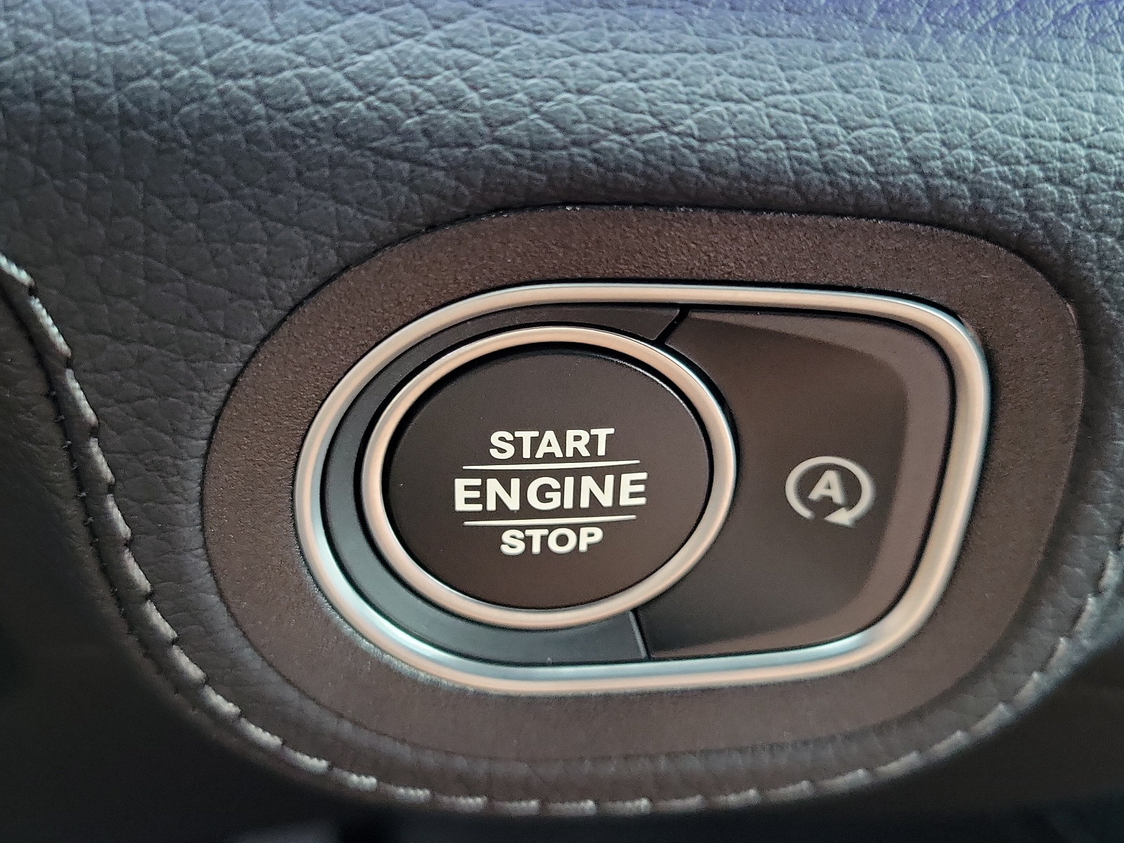 New 2024 MercedesBenz GLE GLE 350 SUV in Wilmington LRB071493