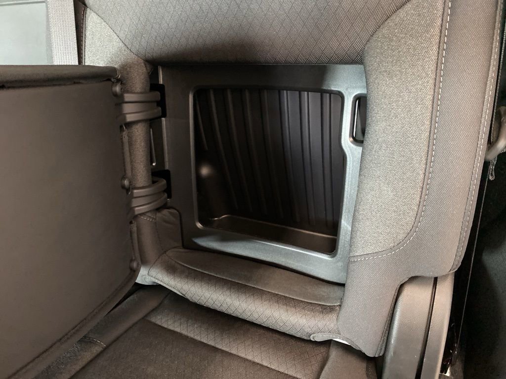 2024 Gmc Sierra 1500 Elevation photo 22