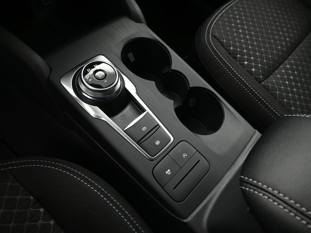 2025 Ford Escape Active photo 15