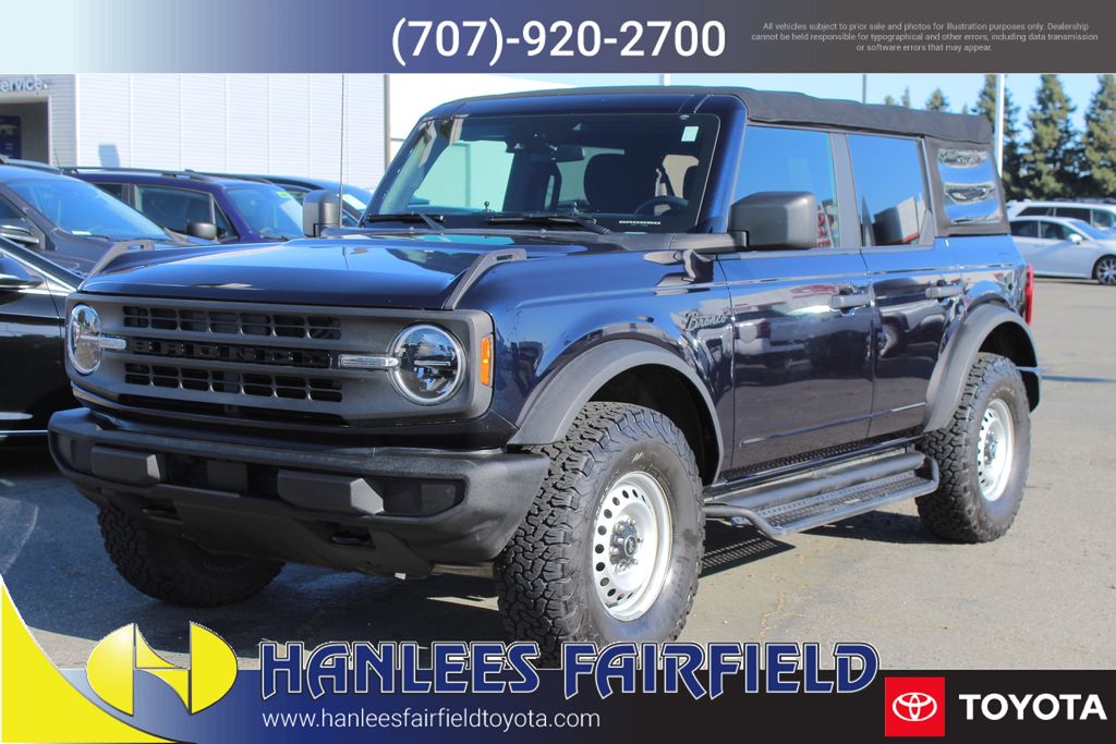 1FMDE5BH1MLA95784