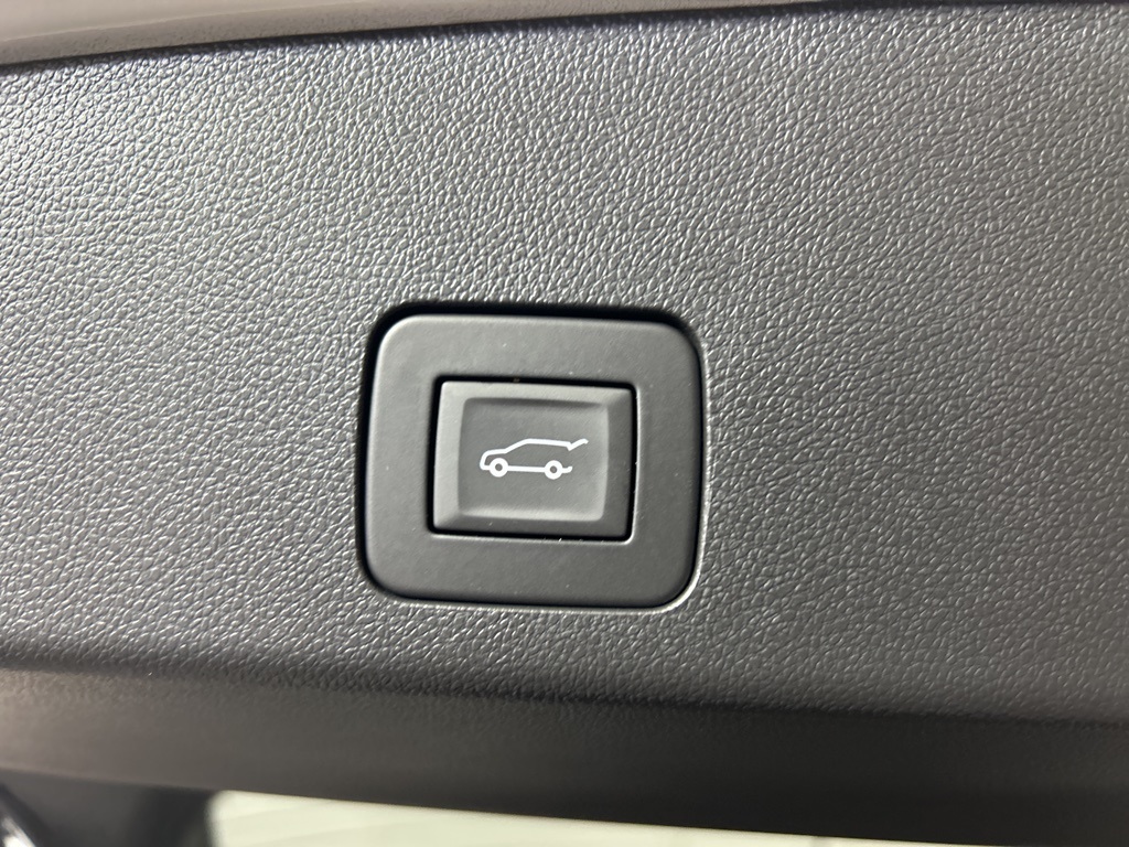 2024 Buick Encore GX Preferred photo 9