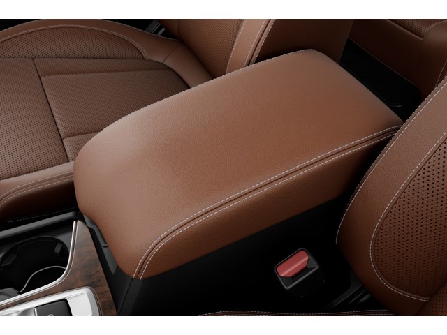 2025 Subaru Ascent Touring photo 22