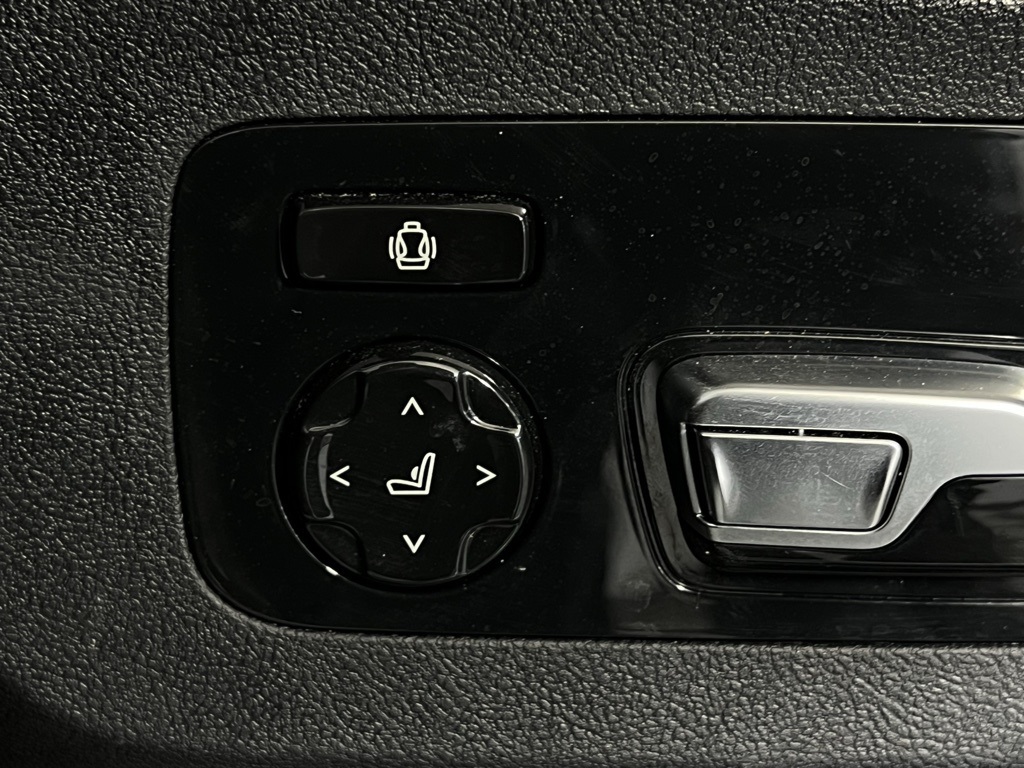 2024 Bmw X5 sDrive40i photo 20