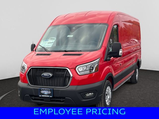 3docean New Ford Transit Custom L2 H2 For Sale New Ford Transit