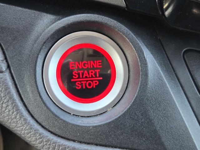 2019 Honda Odyssey Touring photo 26