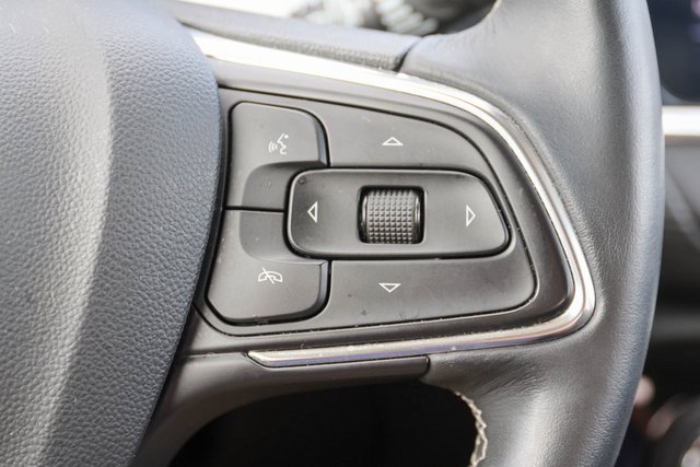 2023 Buick Encore GX Select photo 24