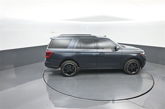 2023 Ford Expedition Limited photo 22