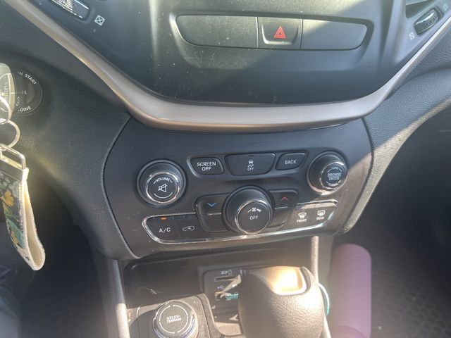 View 9