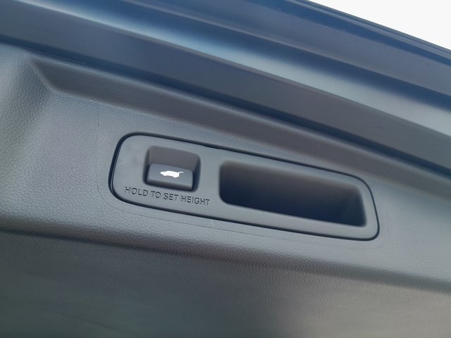 2025 Honda CR-V EX-L photo 54