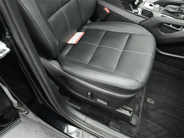 2021 KIA TELLURIDE - Image 31