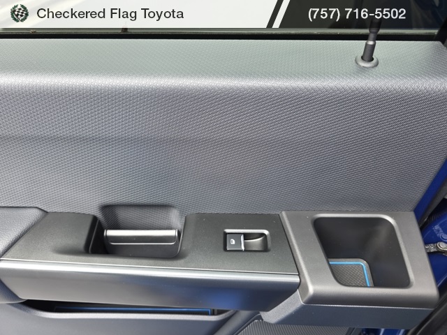 2023 Ford F-150 XL photo 34