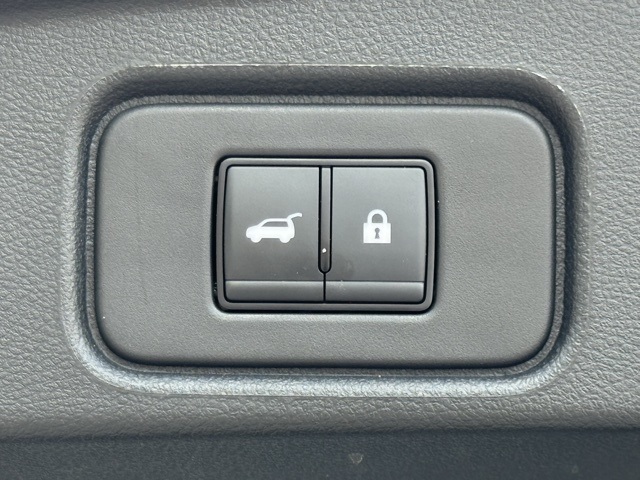 2024 Nissan Pathfinder SL photo 30