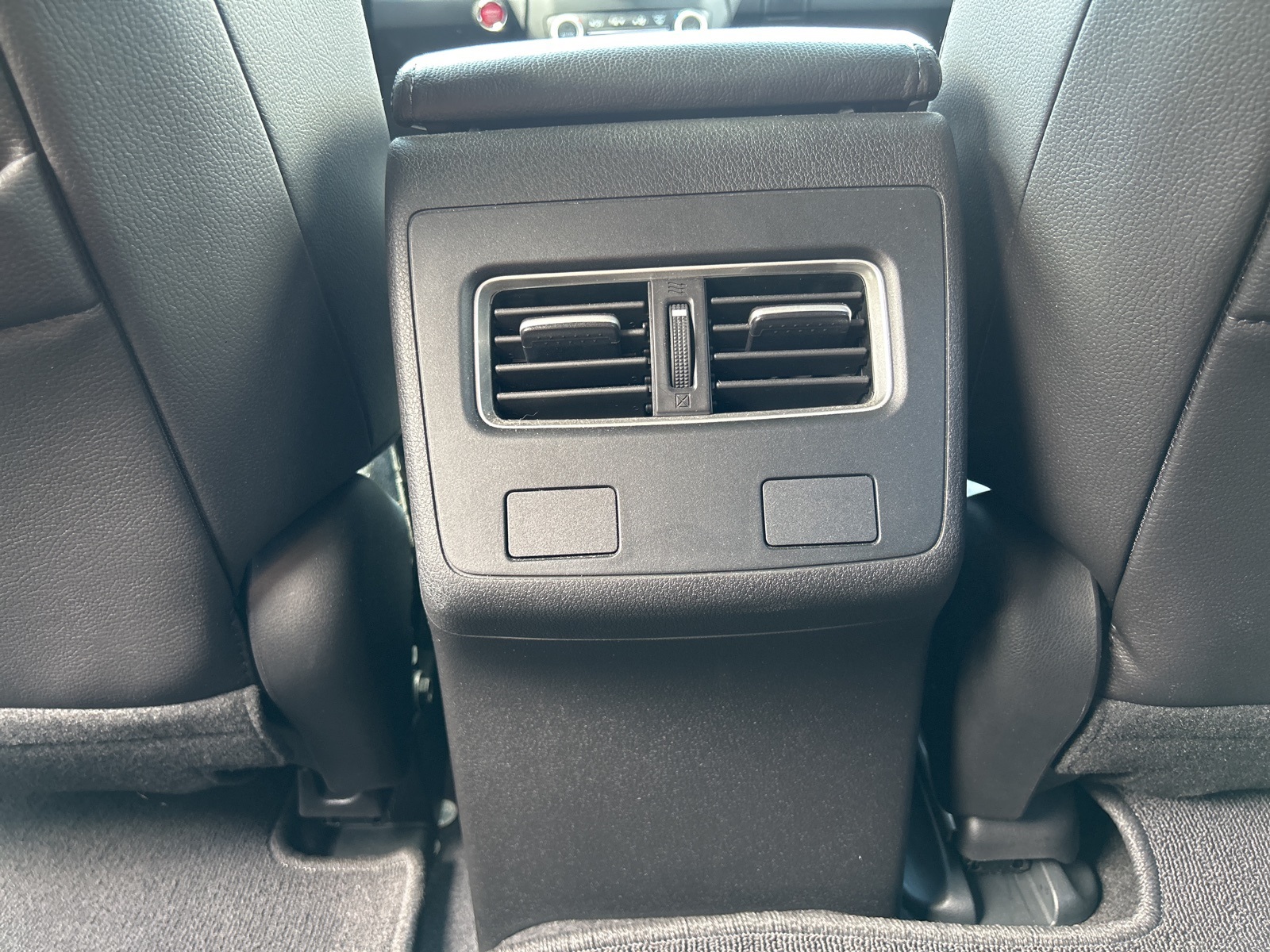 2016 Acura RDX Base photo 48