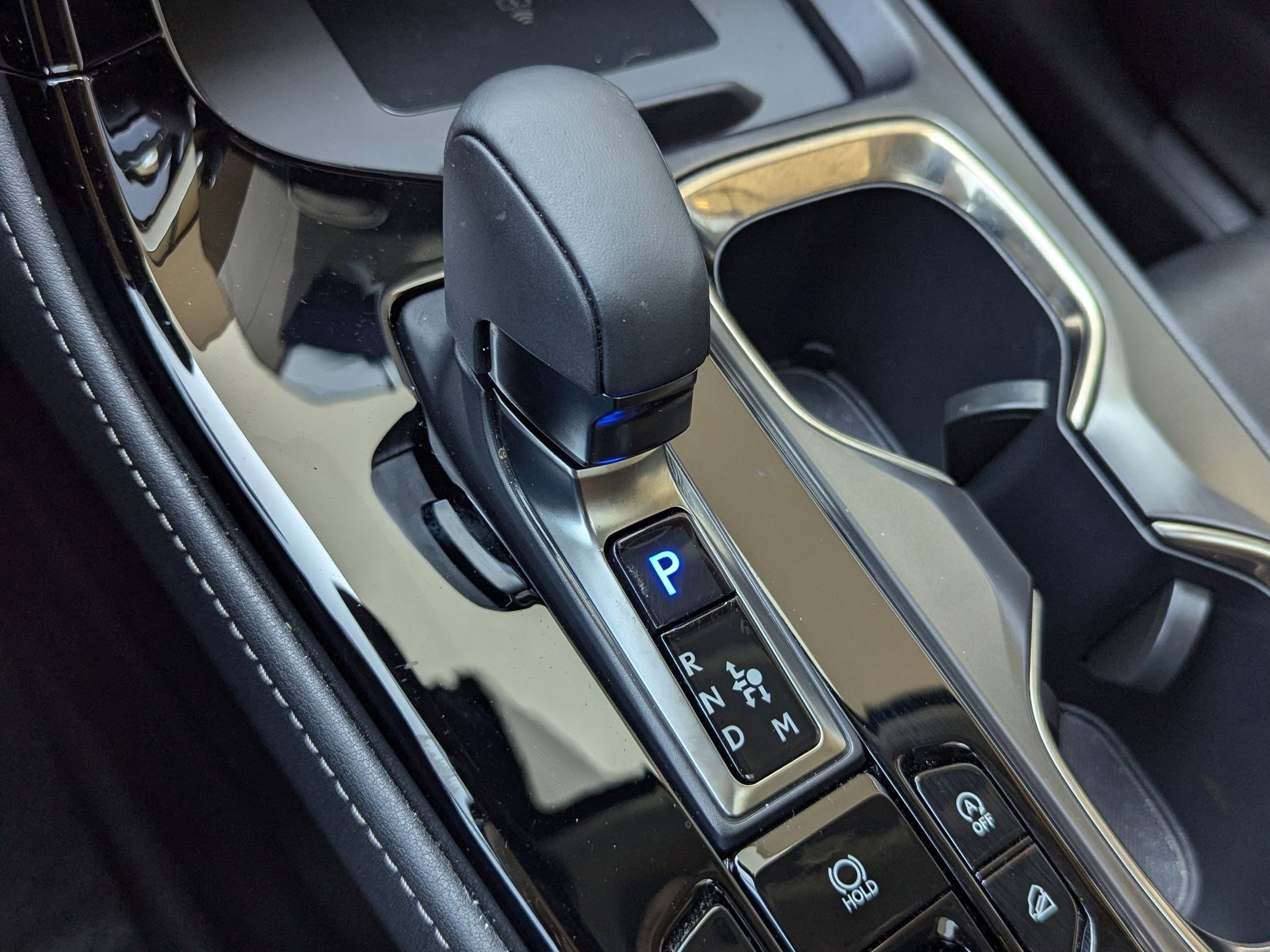 2023 Lexus NX 350 Premium photo 15
