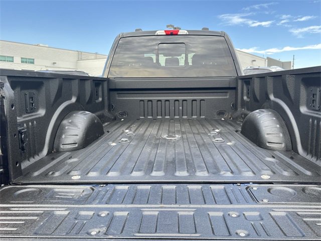 2024 Ford F-450 XL photo 20