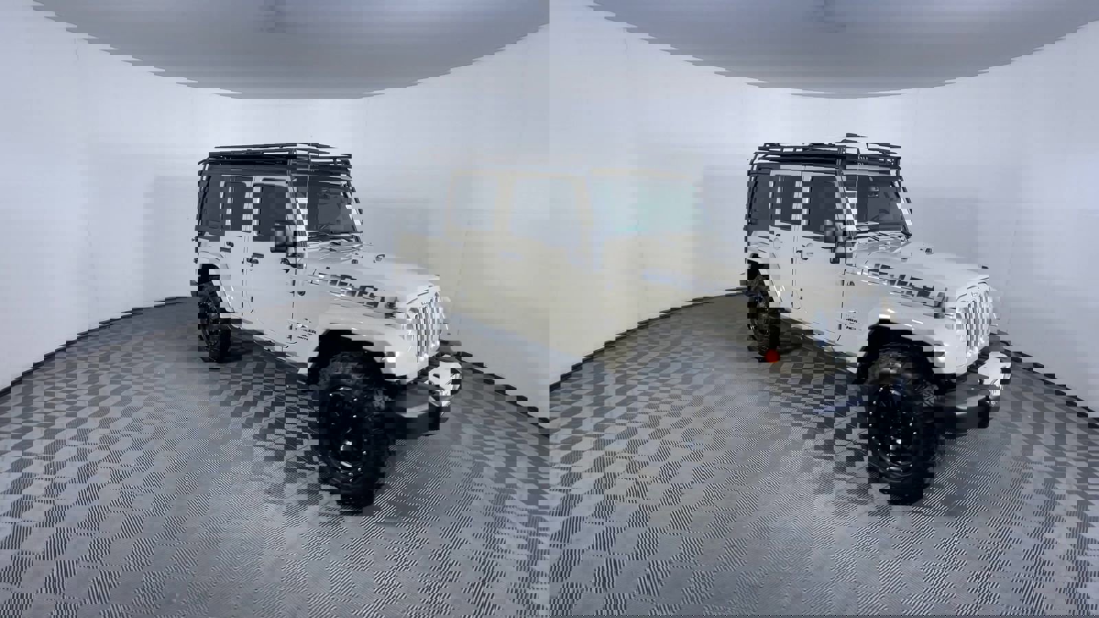 1C4BJWEG9HL711818