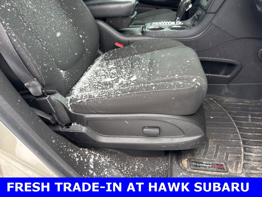 2014 GMC ACADIA - Image 8