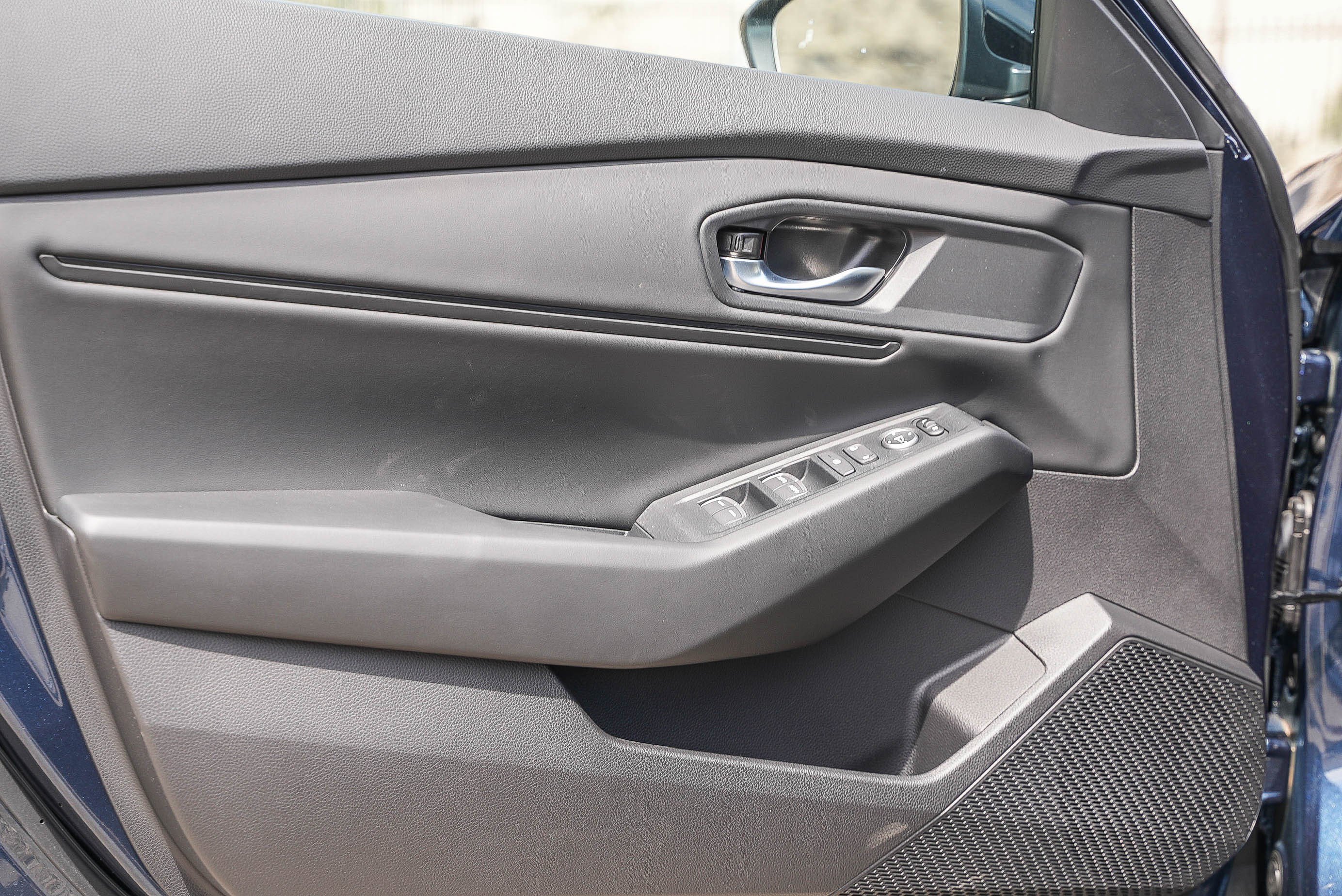 2025 Honda Accord SE photo 15