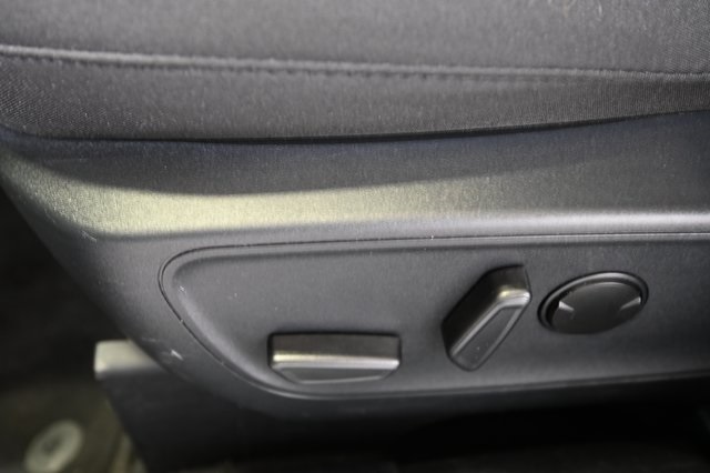 2024 Ford Escape Active photo 19