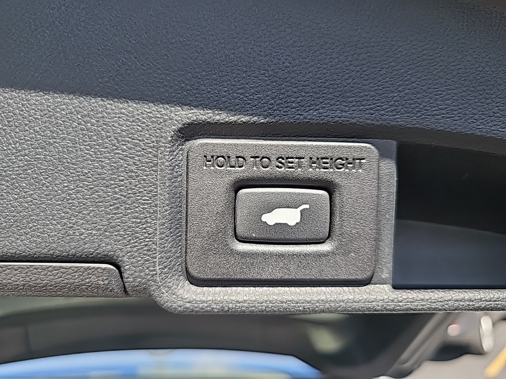 2019 Acura RDX Advance photo 3