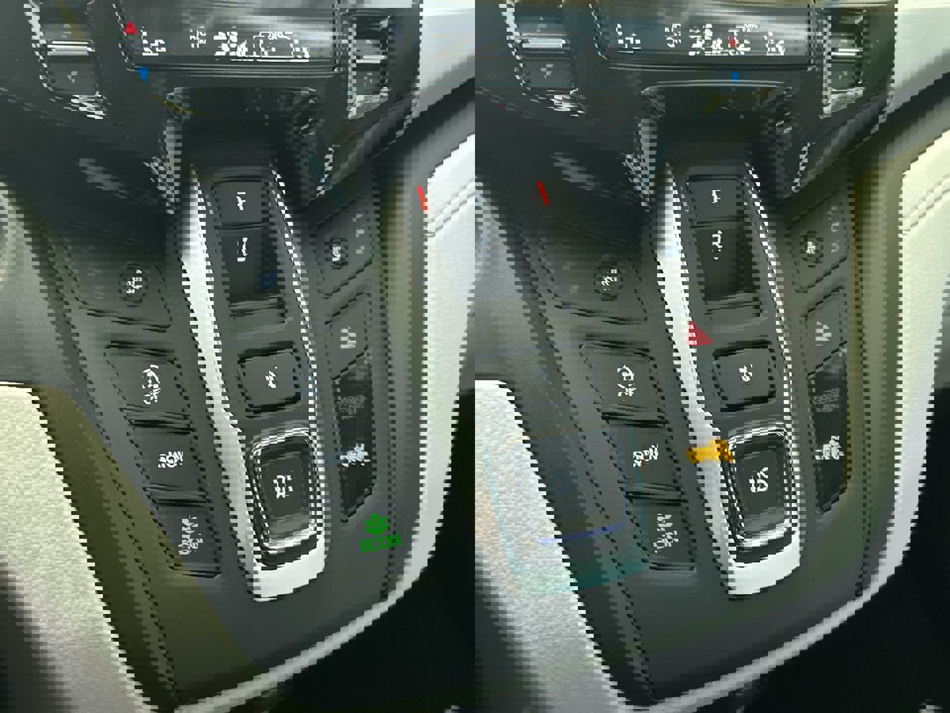 2026 Honda Odyssey EX-L photo 19