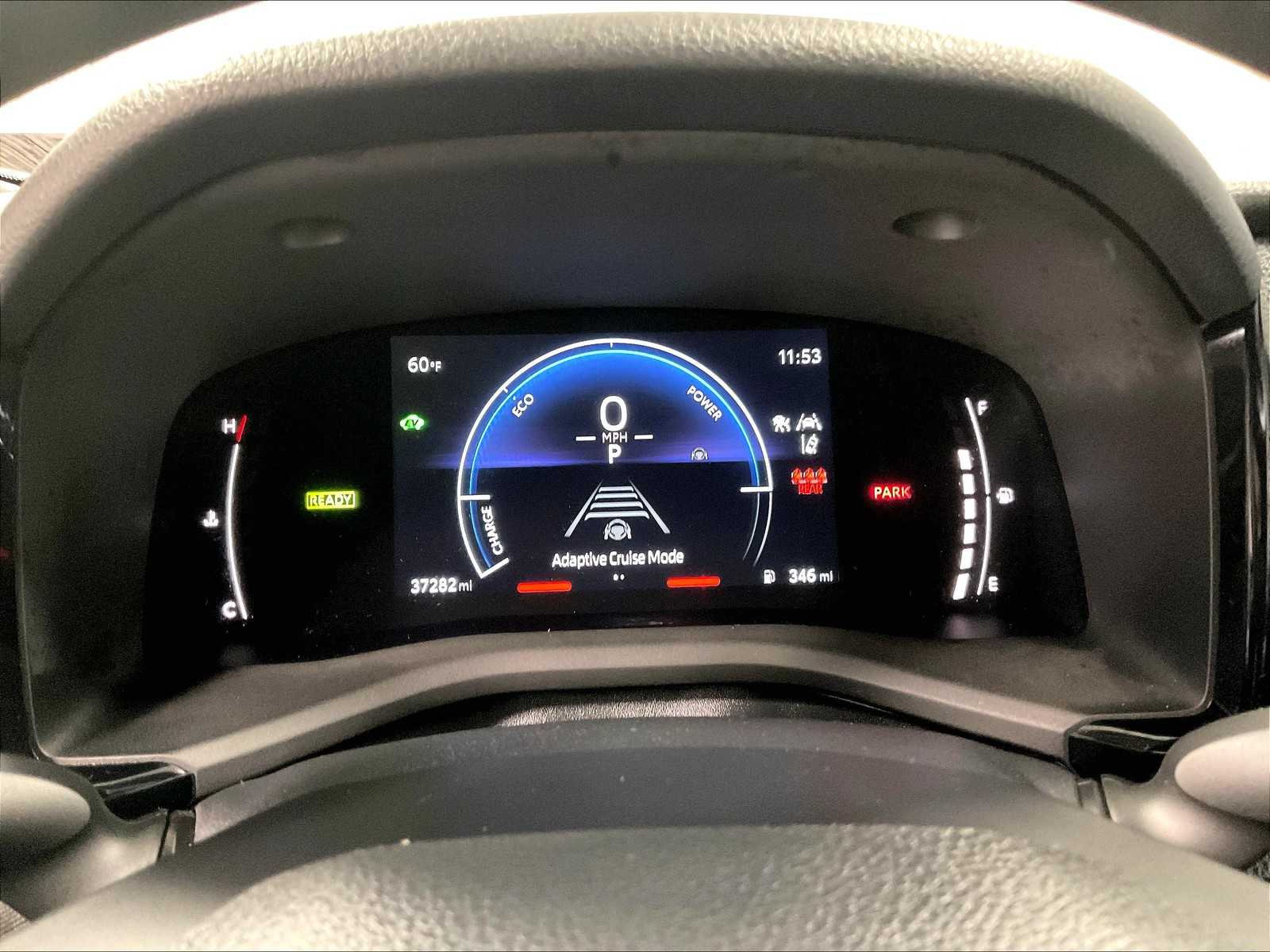 View 24
