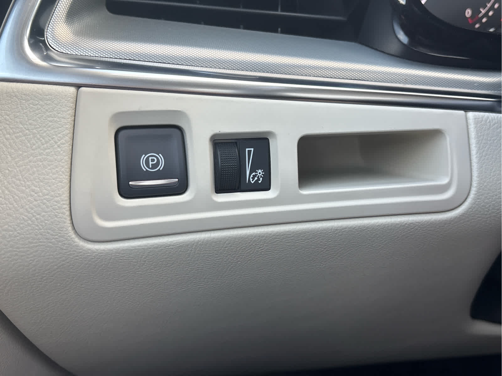 2021 Cadillac XT5 Premium Luxury photo 16