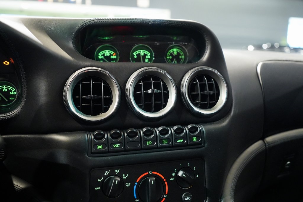 View 29